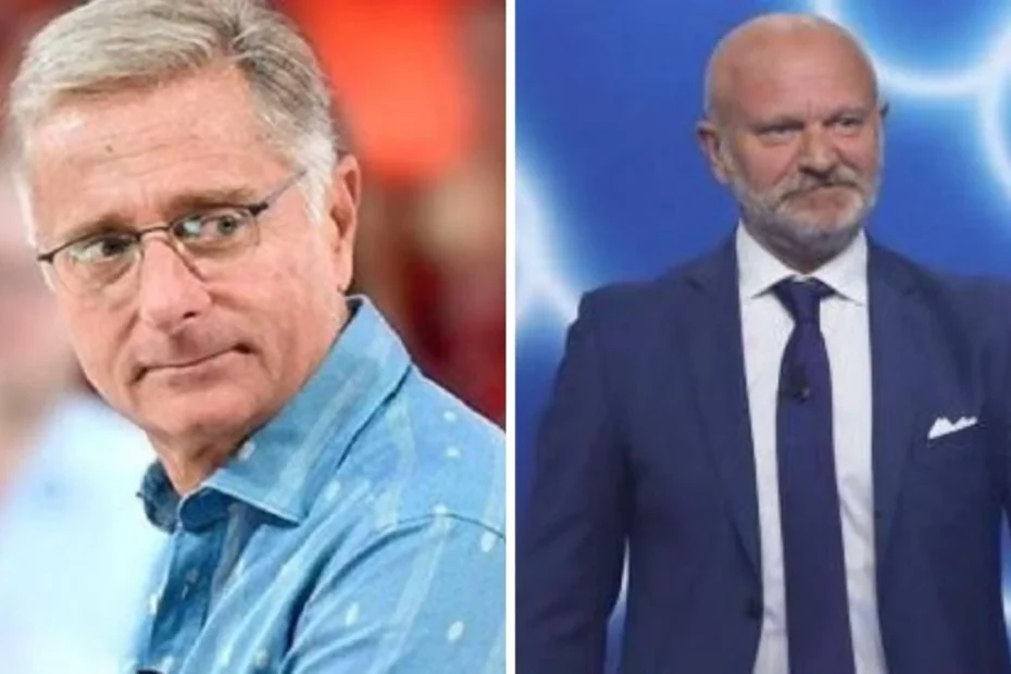 pucci sanremo bonolis