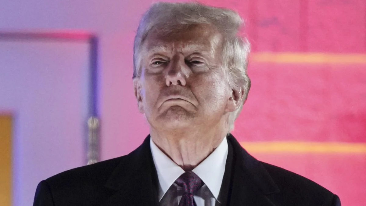 Portaerei americana Abraham Lincoln in operazioni nel Mar Arabico