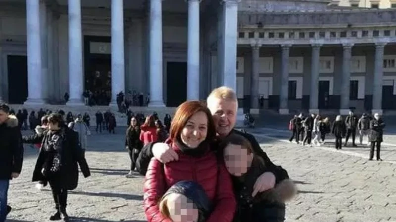 Accertamenti tossicologici e indagini sulla ricina