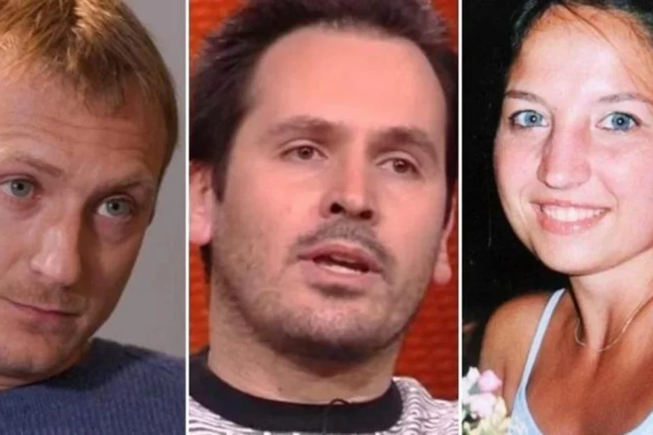 dormito casa chiara garlasco