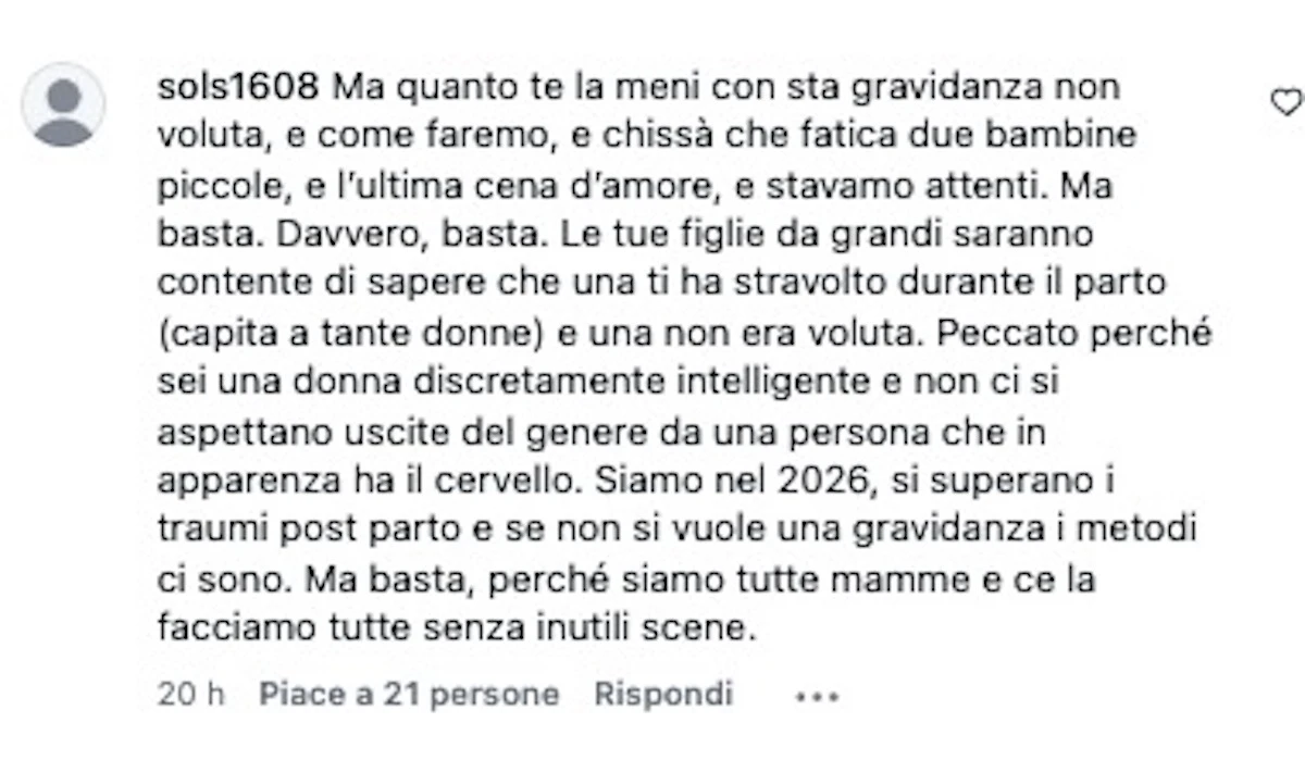 Federica Pellegrini in una foto recente