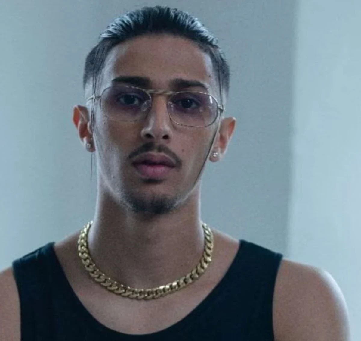 Baby Gang: nuovo arresto, indagini in corso in provincia di Lecco