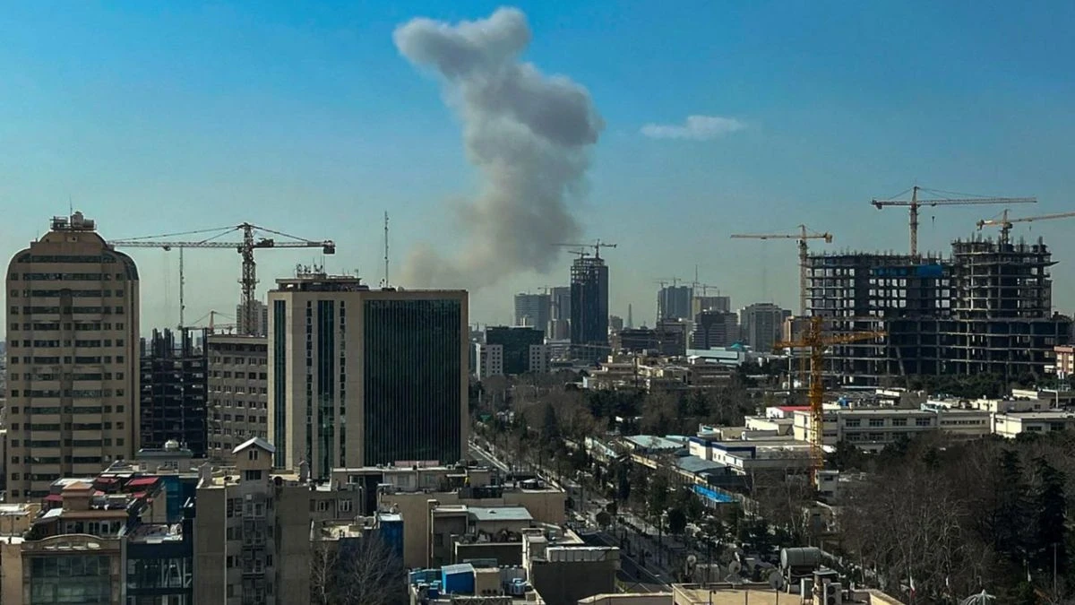 Installazioni militari e rafforzamento sicurezza: l’attenzione sulle basi Usa in Veneto