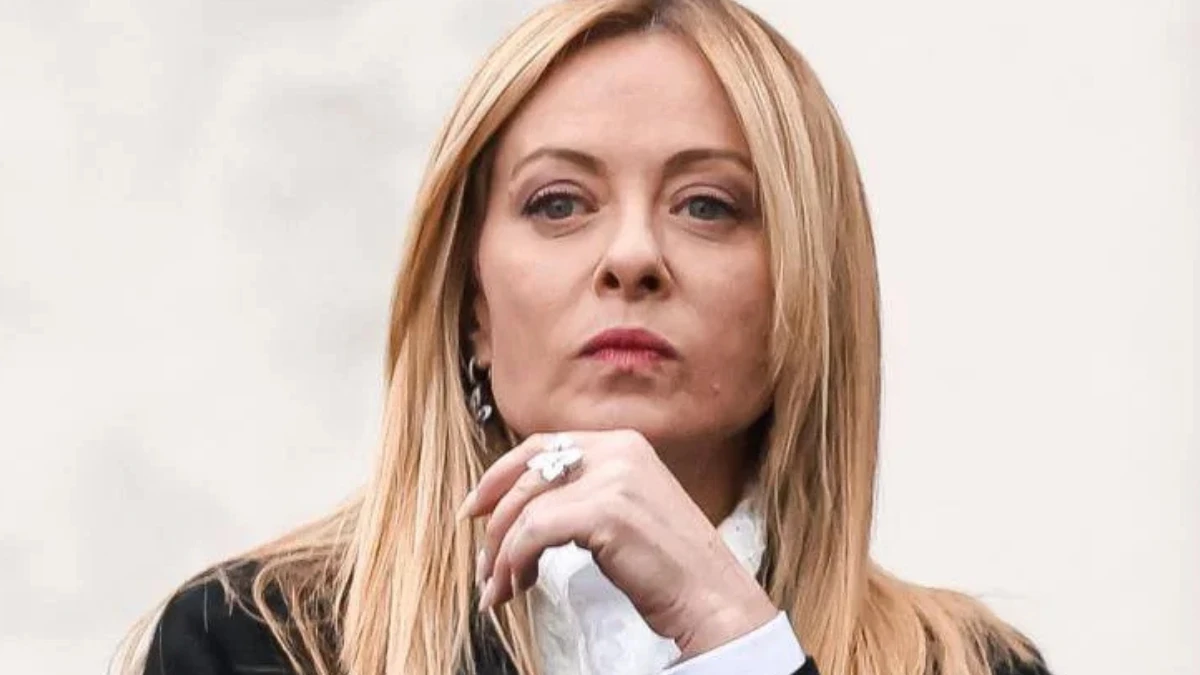 Cardinale Pierbattista Pizzaballa al Santo Sepolcro