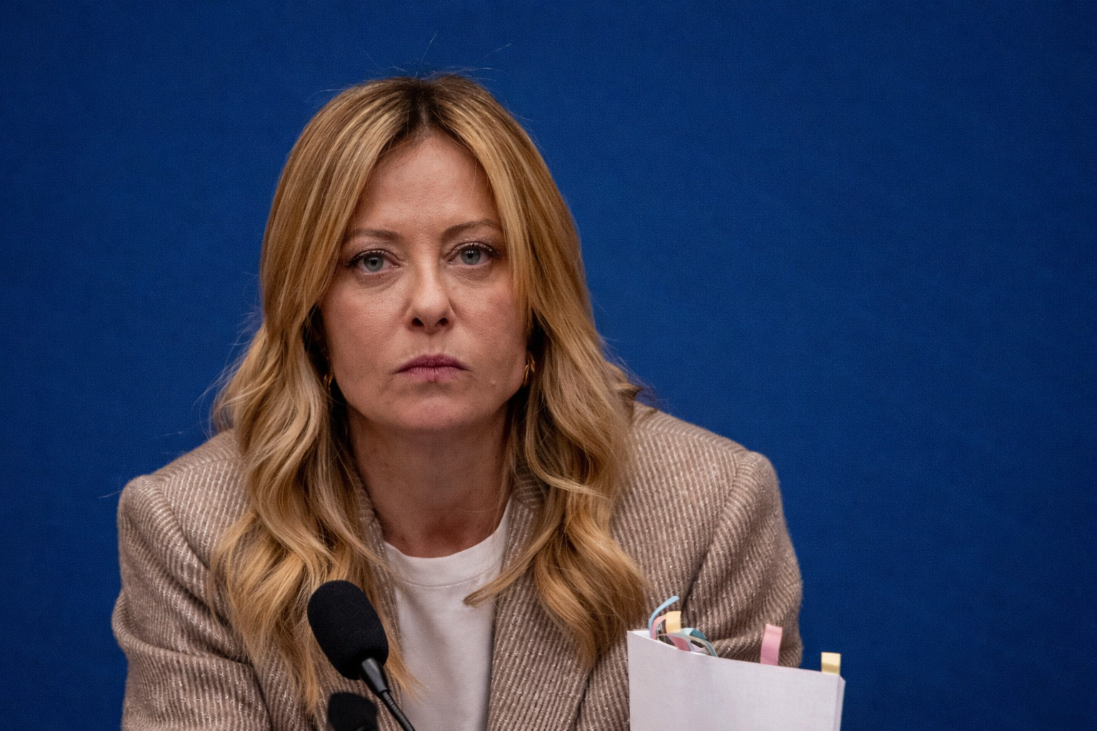 Italia, crescita rallenta e inflazione risale: cosa cambia  secondo l’Ocse