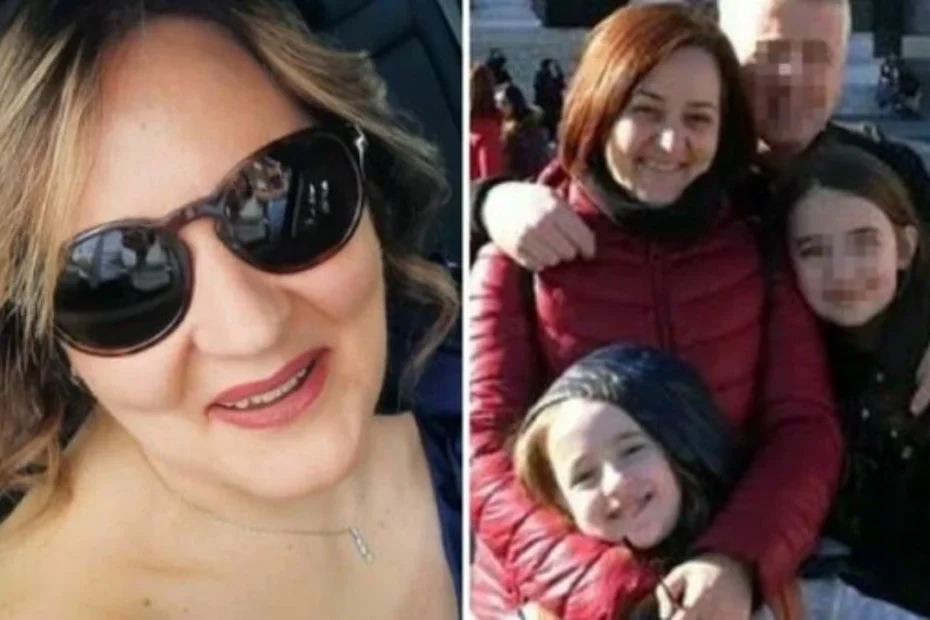 non era intossicazione sono state avvelenate