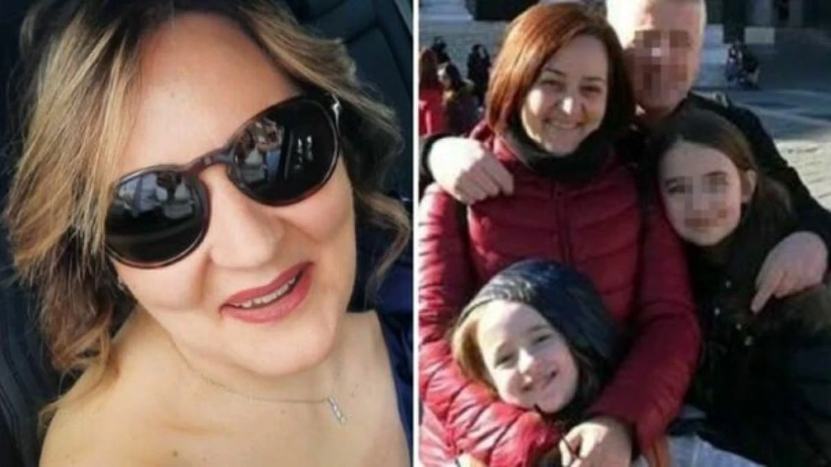 Indagini in Molise sulla morte di madre e figlia