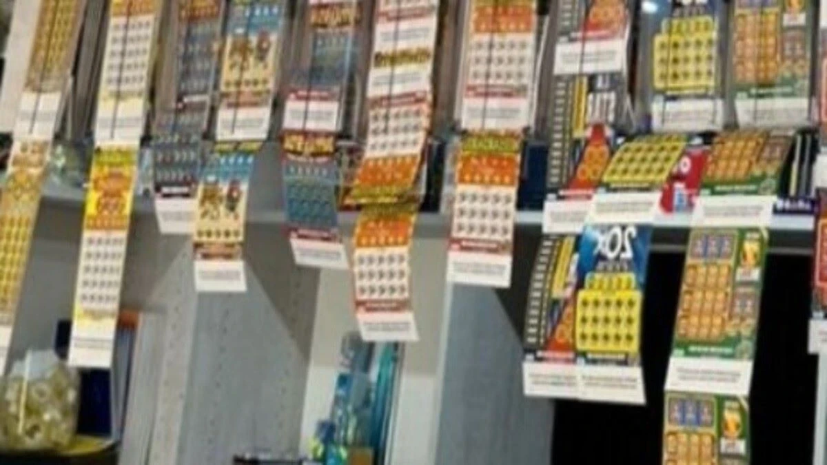 “Ecco come riuscivano a vincere”. Grattini, scandalo in Italia: hanno scoperto tutto