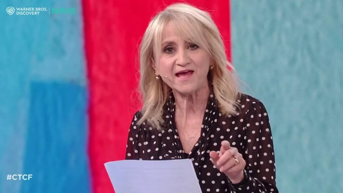 littizzetto referendum