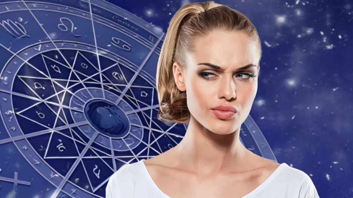 Oroscopo Segni Più Falsi