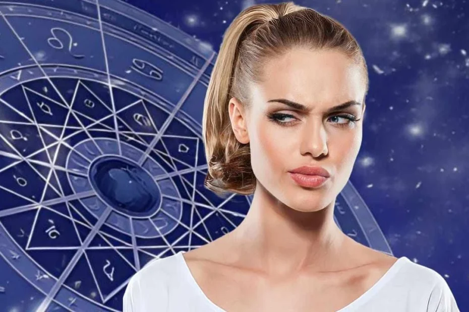 Oroscopo Segni Più Falsi