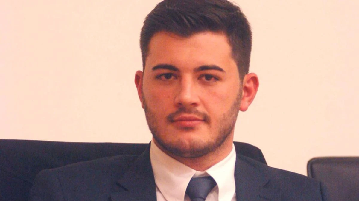 Indagati e arrestati nell'inchiesta della DDA di Lecce