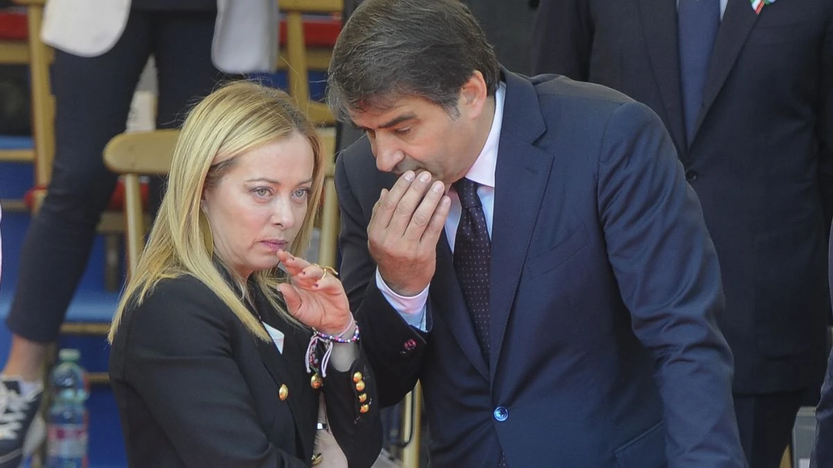 Operazione della DDA di Lecce contro estorsione e mafia