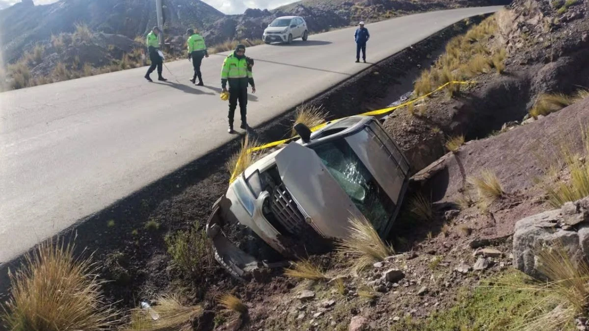 Simpatizzanti e sostenitori durante un comizio elettorale