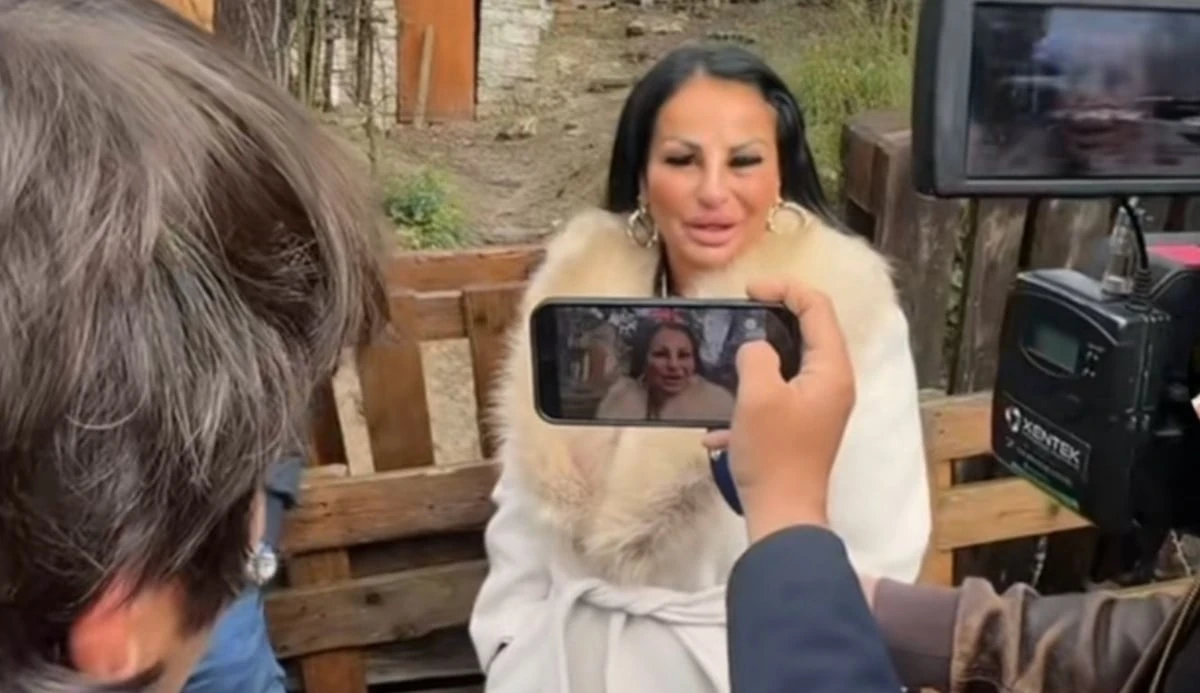 Ispettori Ministero della Giustizia a Palmoli