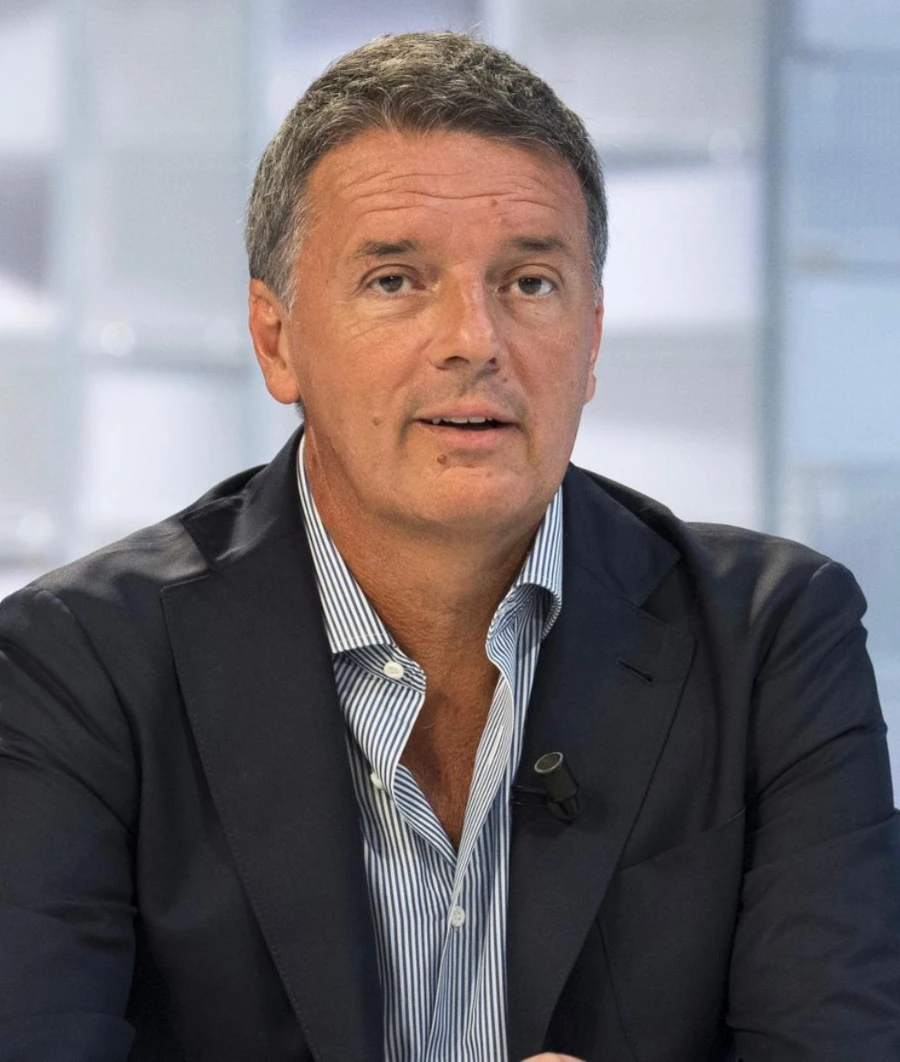 Grafico riepilogativo della rilevazione SWG per Tg La7