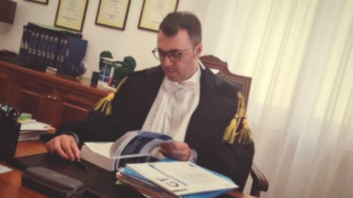 Fusione e perdite fiscali: la Cassazione apre la strada alla tutela piena in giudizio. Brilla la difesa dell’avv. Luciano Coppola (tributarista in Salerno)