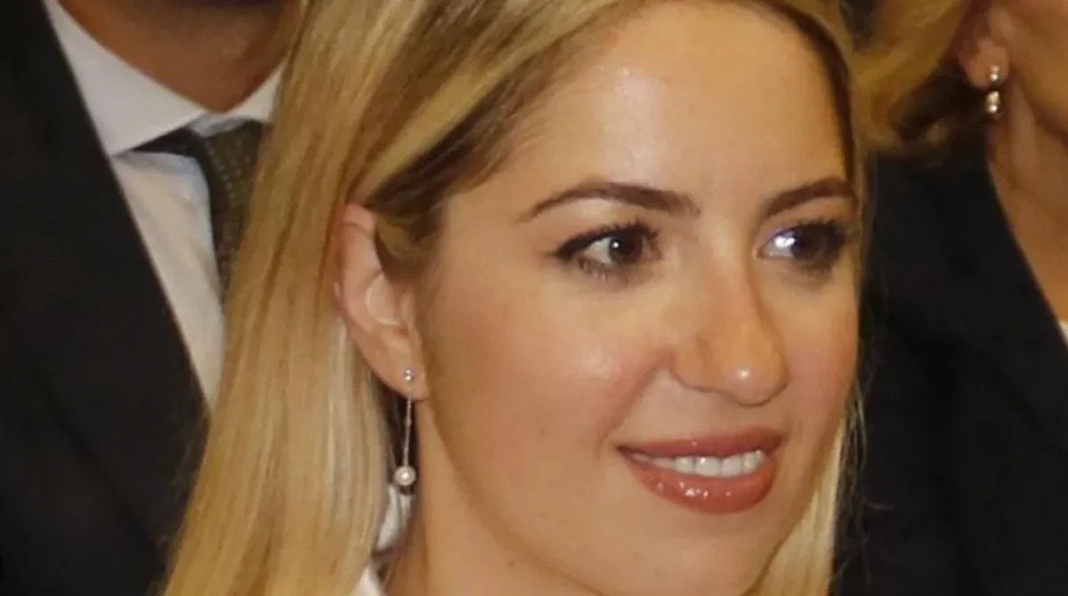 dopo referendum si dimette