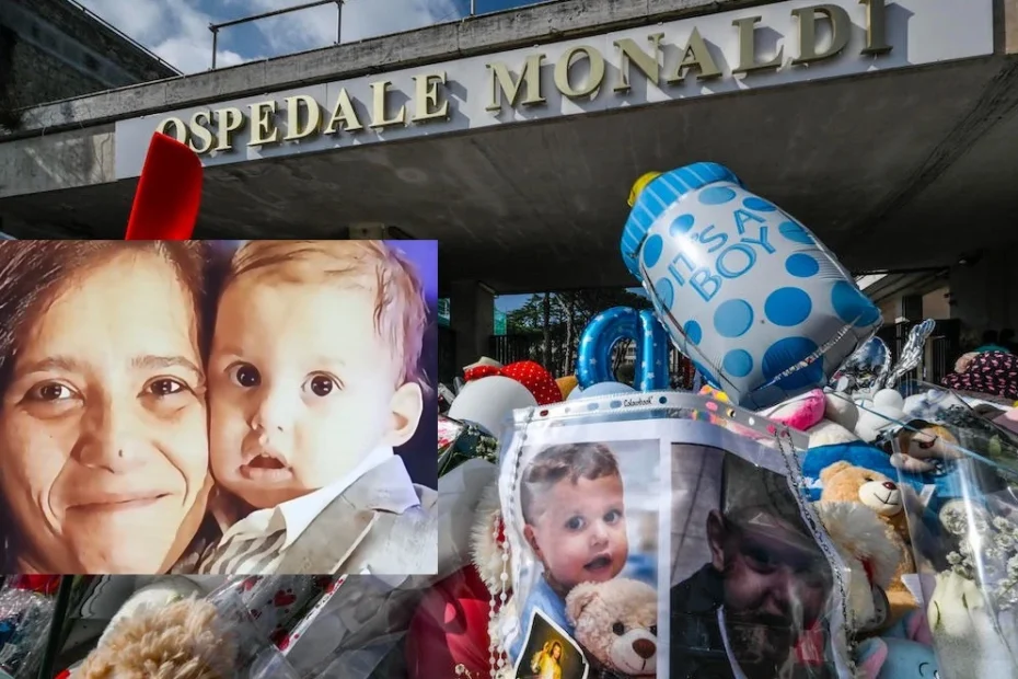 cosa fatto fuori ospedale