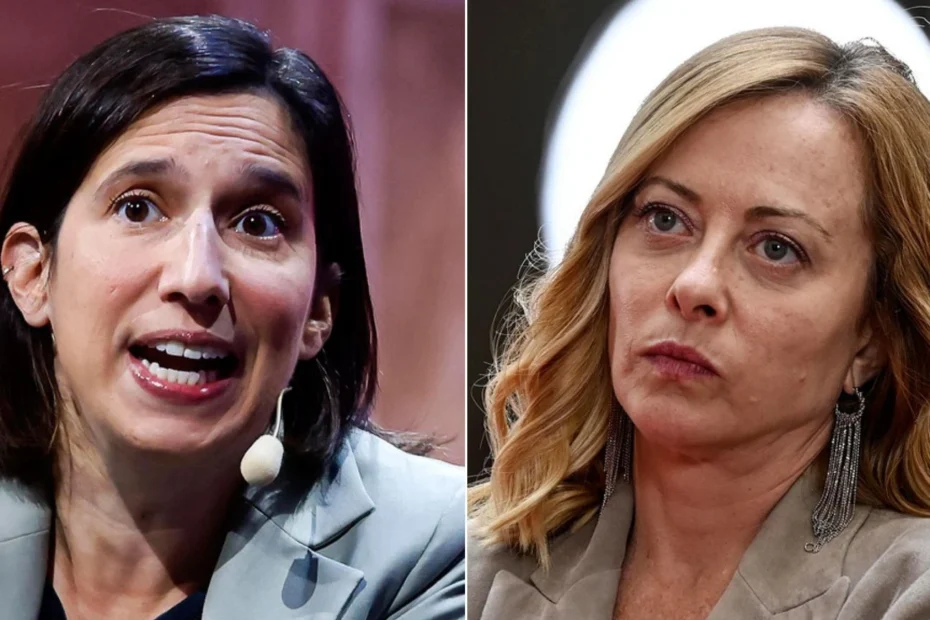 referendum giustizia sondaggio