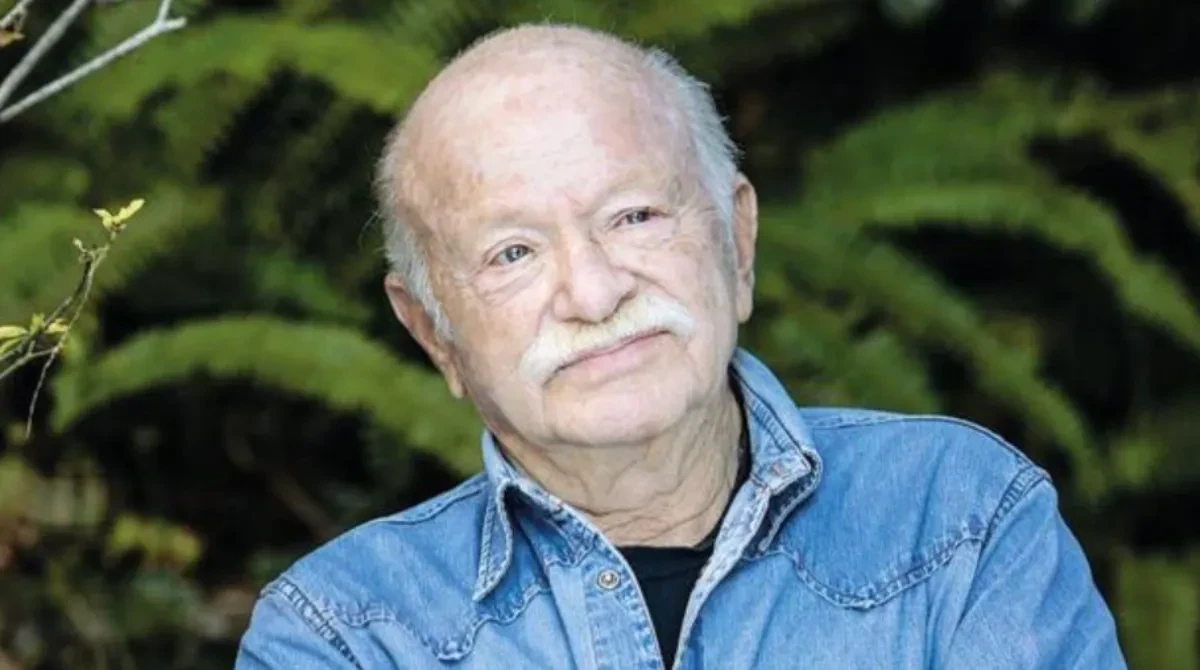 Gino Paoli e la malattia: cosa aveva e perché aveva smesso di esibirsi