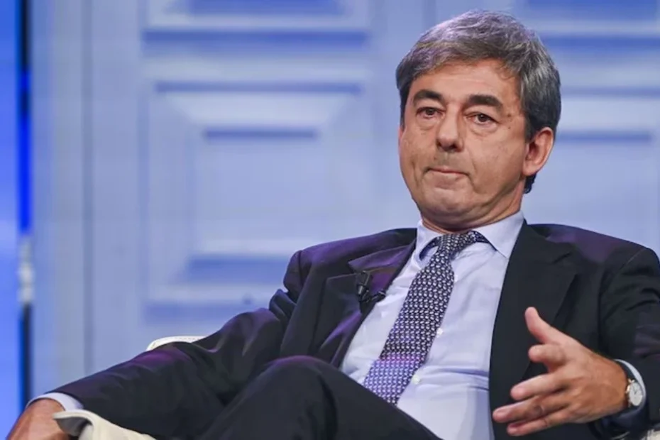 referendum si è dimesso