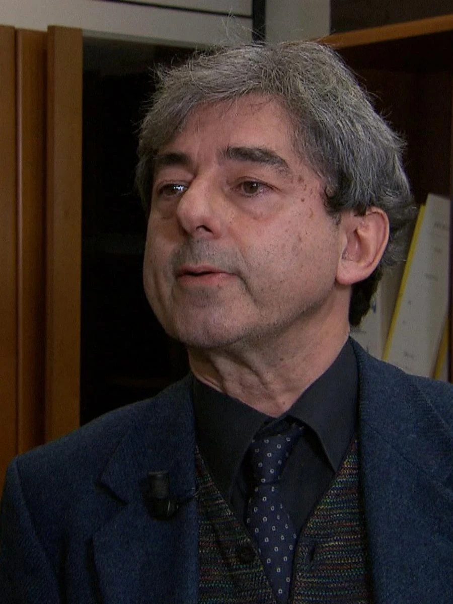 Momento di confronto all’interno dell’Associazione nazionale magistrati