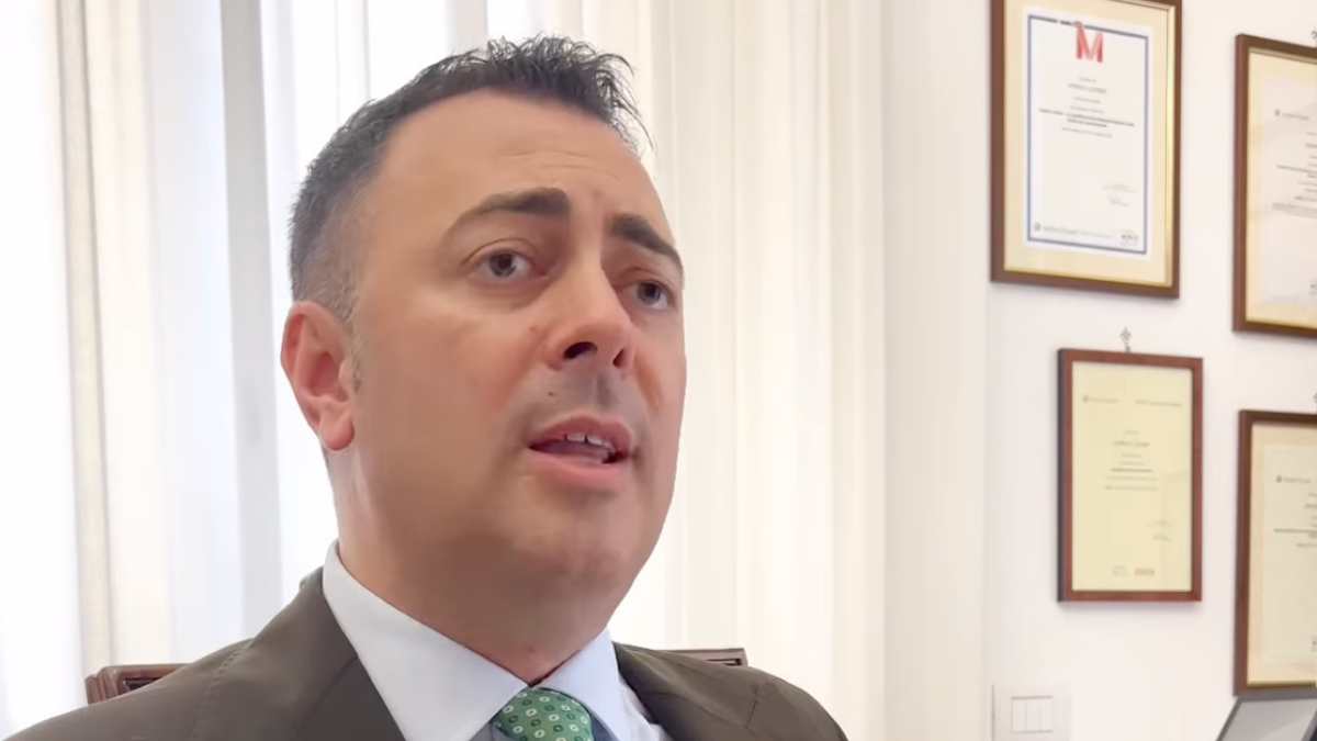 Cassazione, via libera al condono sulle cartelle da controllo automatizzato: il successo della strategia difensiva dell’avv. Luciano Coppola (tributarista in Salerno)