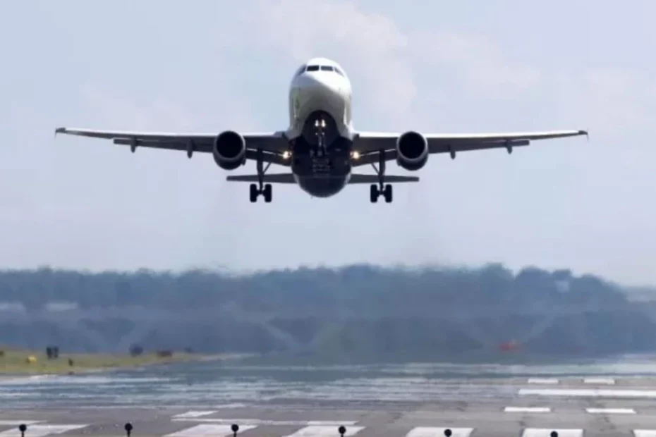 malpensa soccorsi emergenza