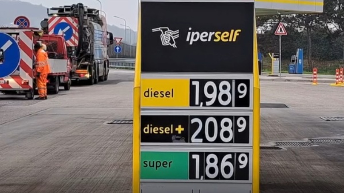 meloni ha firmato decreto