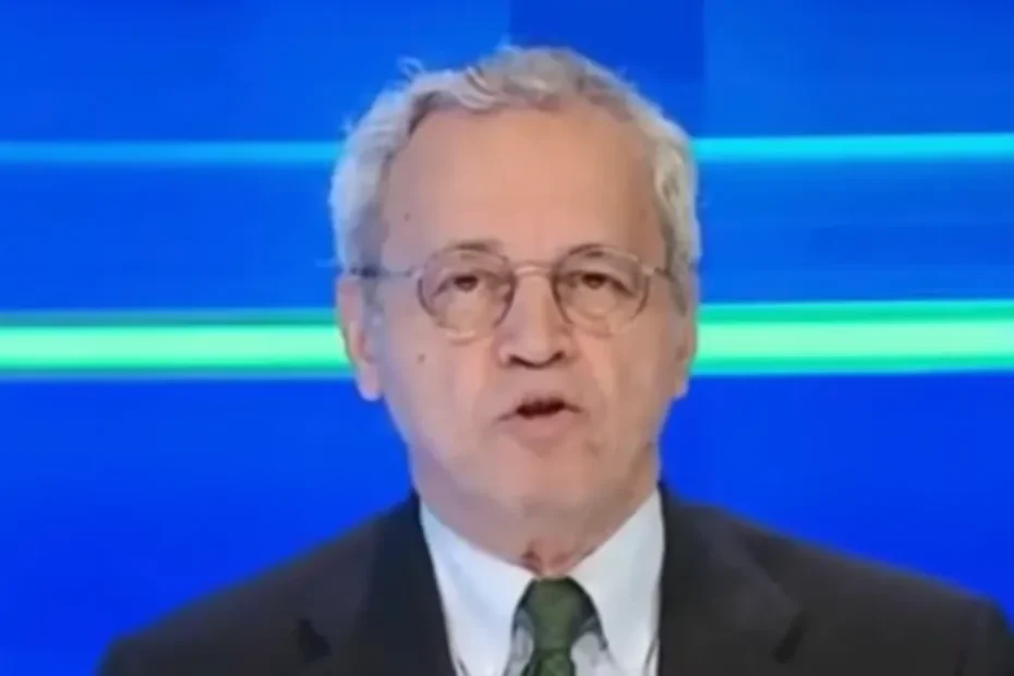 sondaggi partito flessione