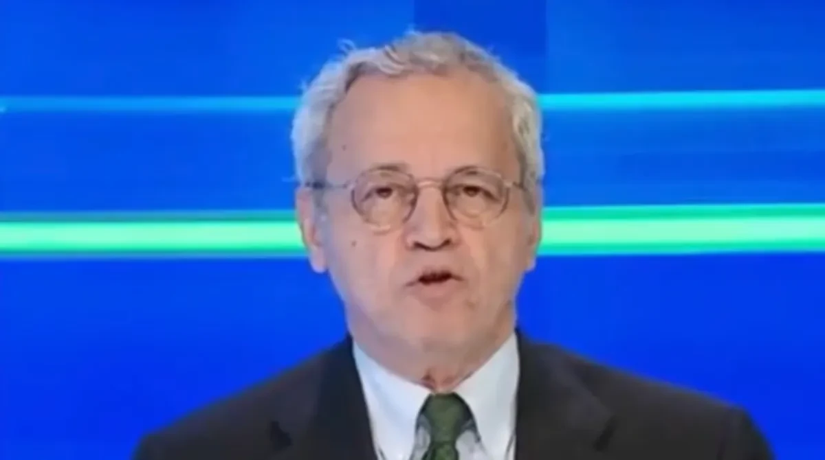 sondaggi partito flessione