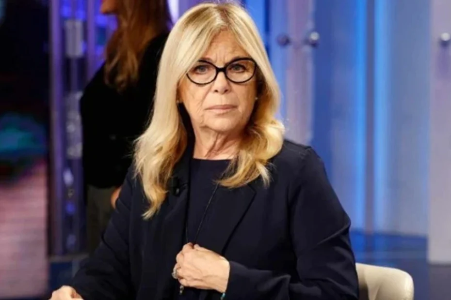 rita dalla chiesa vigliacchi referendum