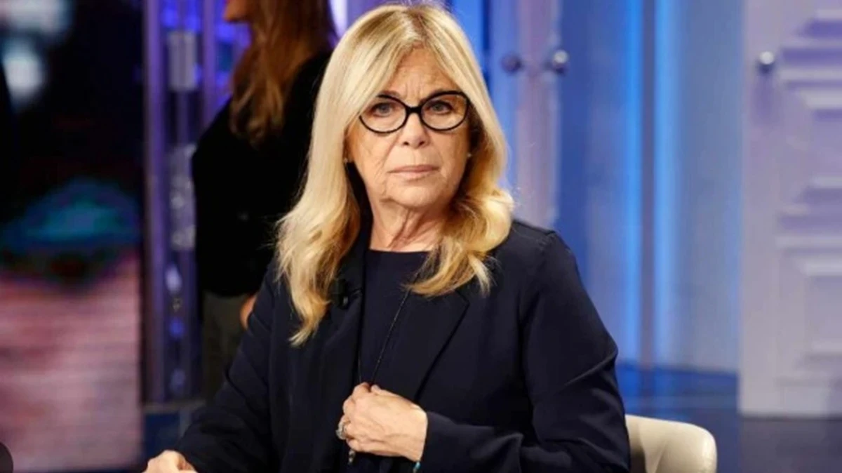 rita dalla chiesa vigliacchi referendum