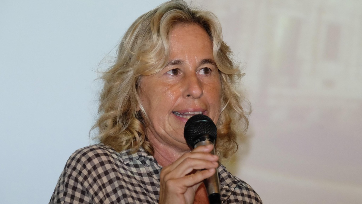 si è dimesso annuncio arrivato