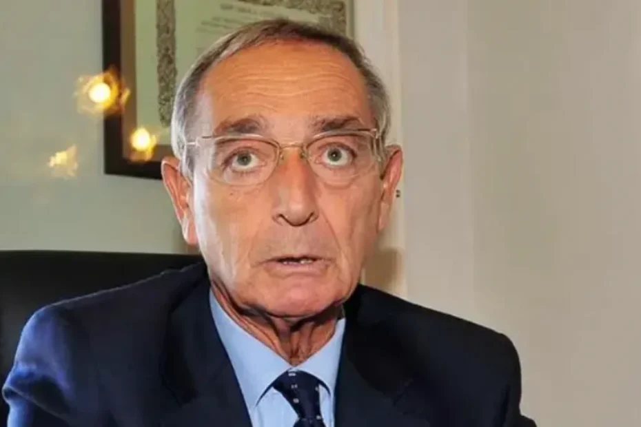 taormina referendum giustizia