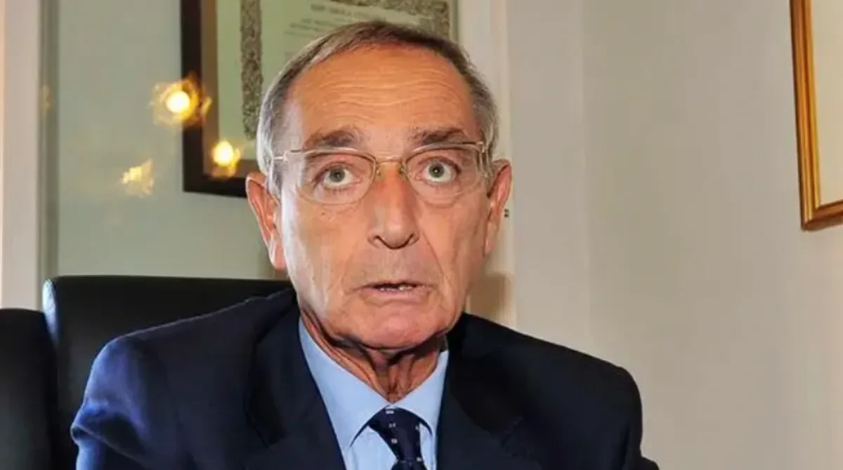 taormina referendum giustizia