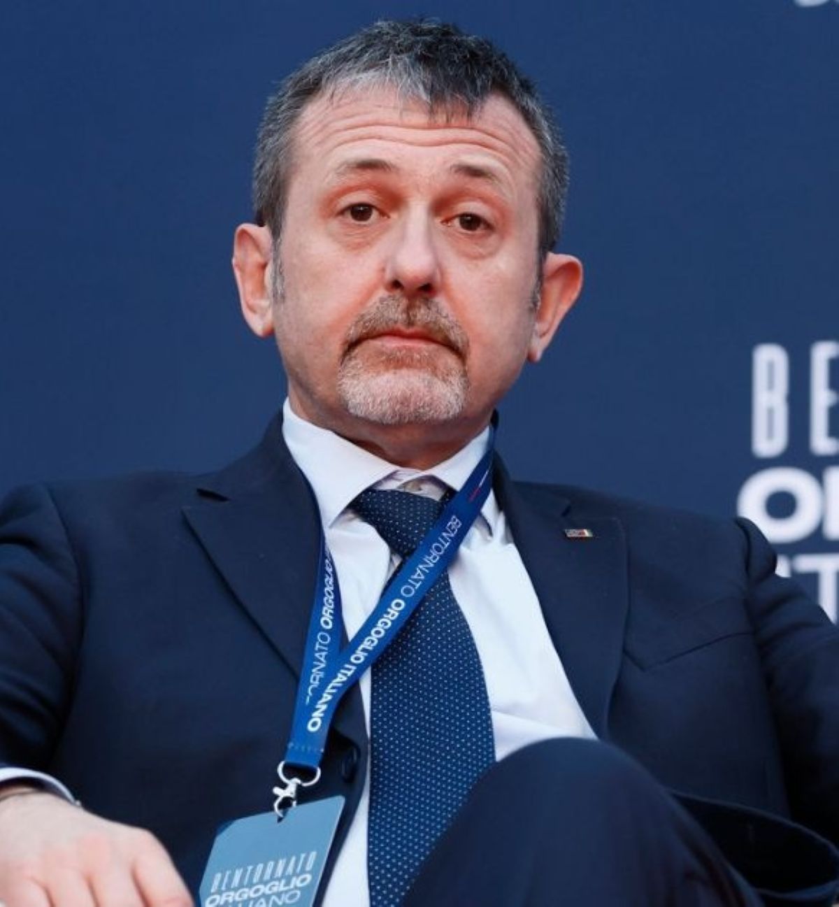 terremoto governo si sono dimessi