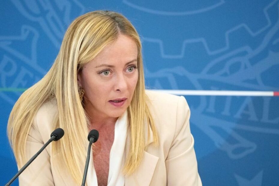 terremoto governo si sono dimessi