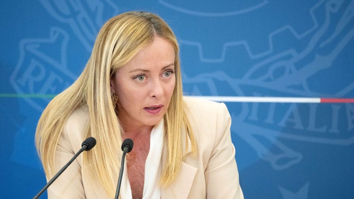 terremoto governo si sono dimessi