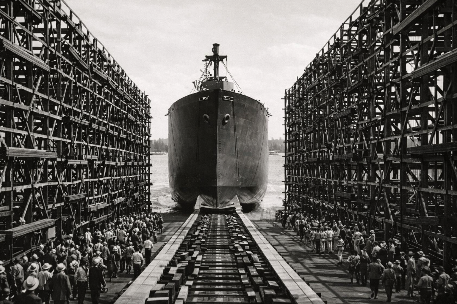 Hormuz, criptovalute e yuan: la nuova guerra economica dell’Iran che sfida il dominio del dollaro