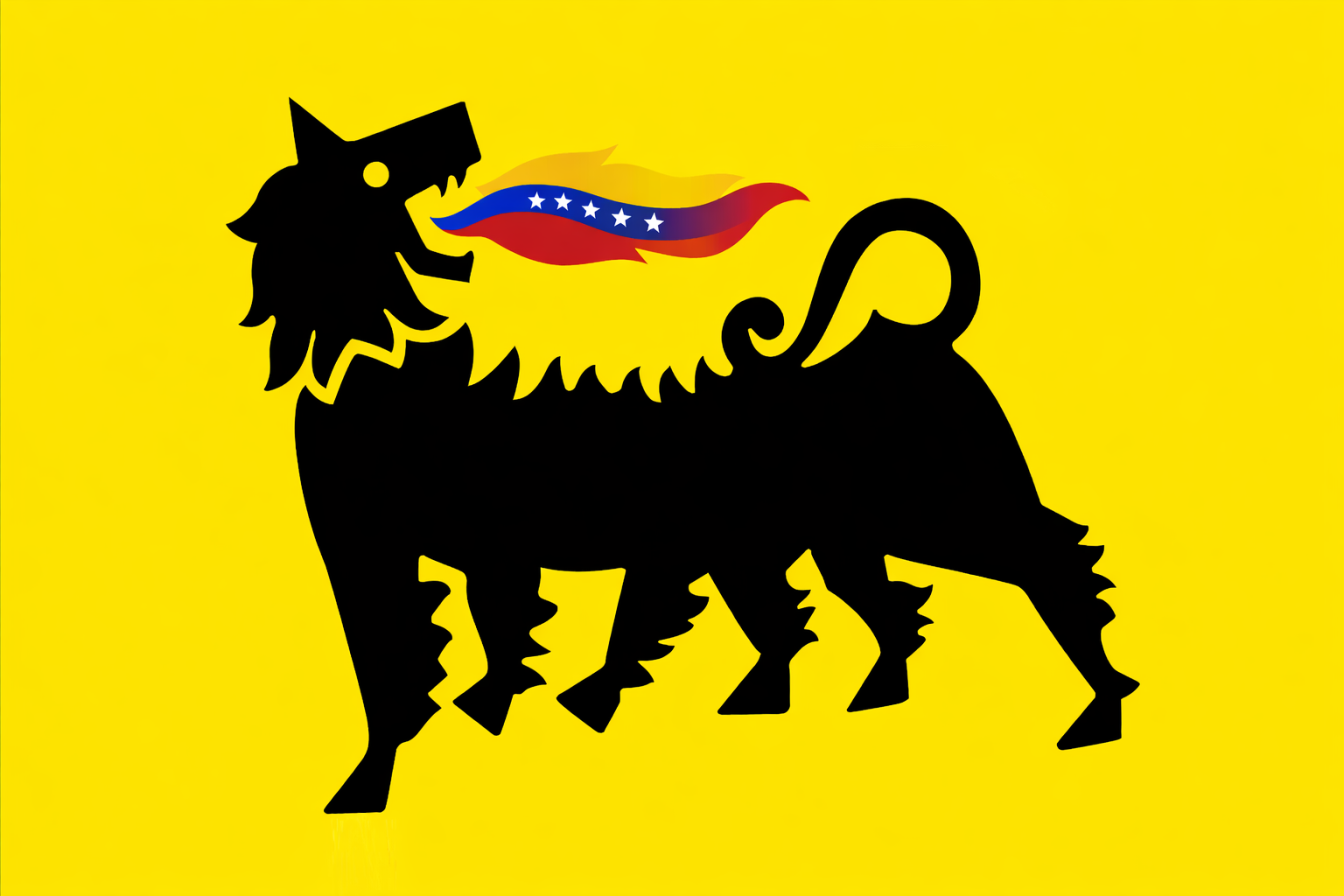 Venezuela, Eni e Repsol tornano in campo