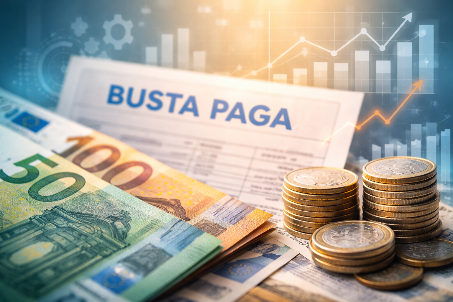 Il salario minimo italiano: spieghiamolo bene