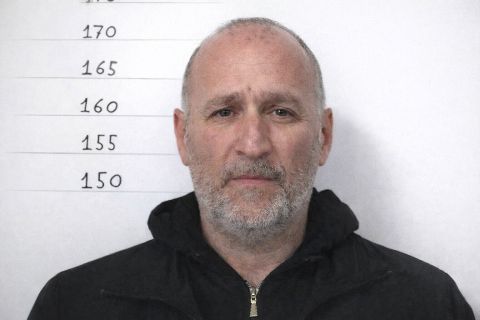 I casi di cronaca e il clan Senese: il sistema che continua a muoversi a Roma