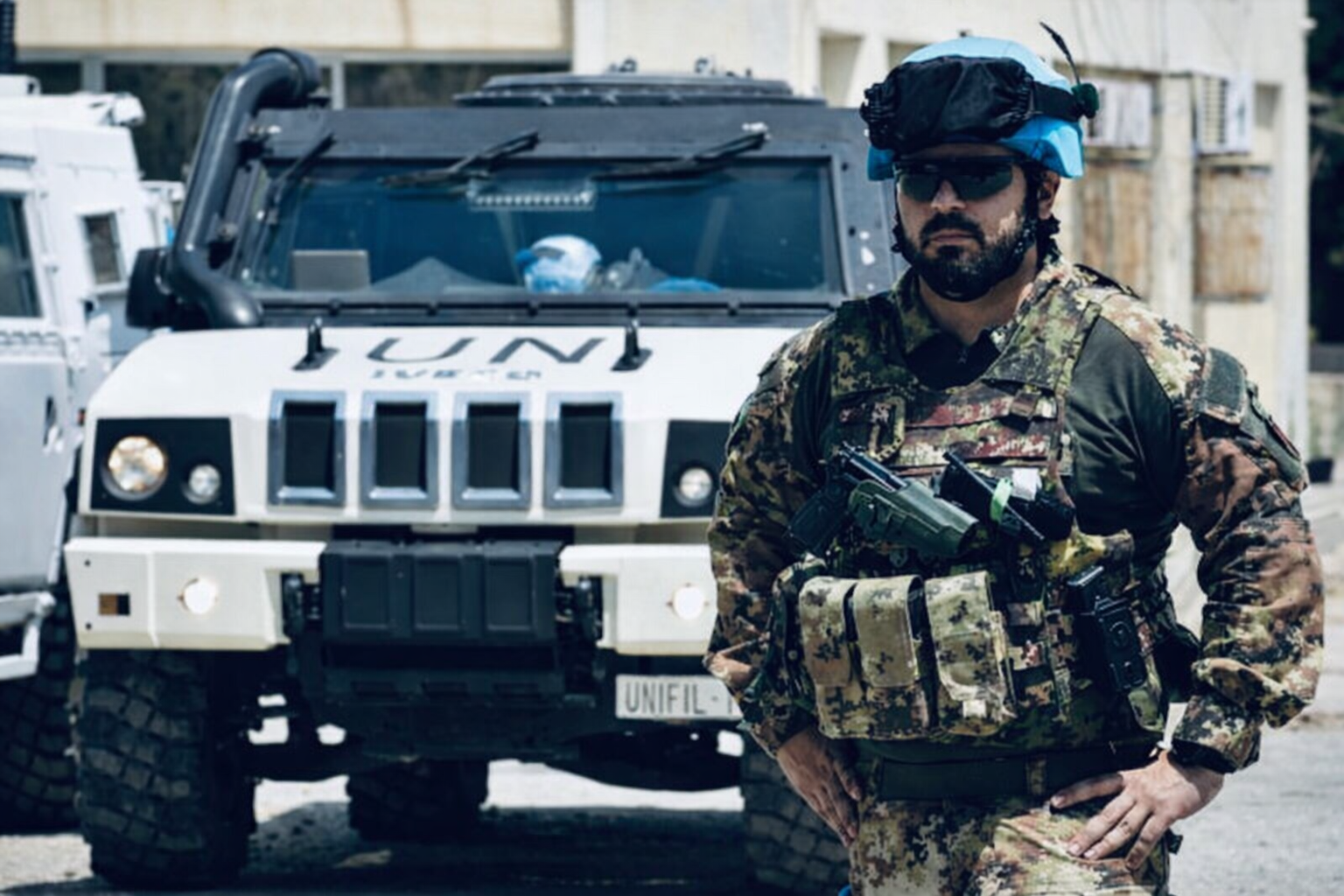 Italia-Israele, il memorandum sulla difesa sospeso: cosa c’è davvero dietro la scelta del governo