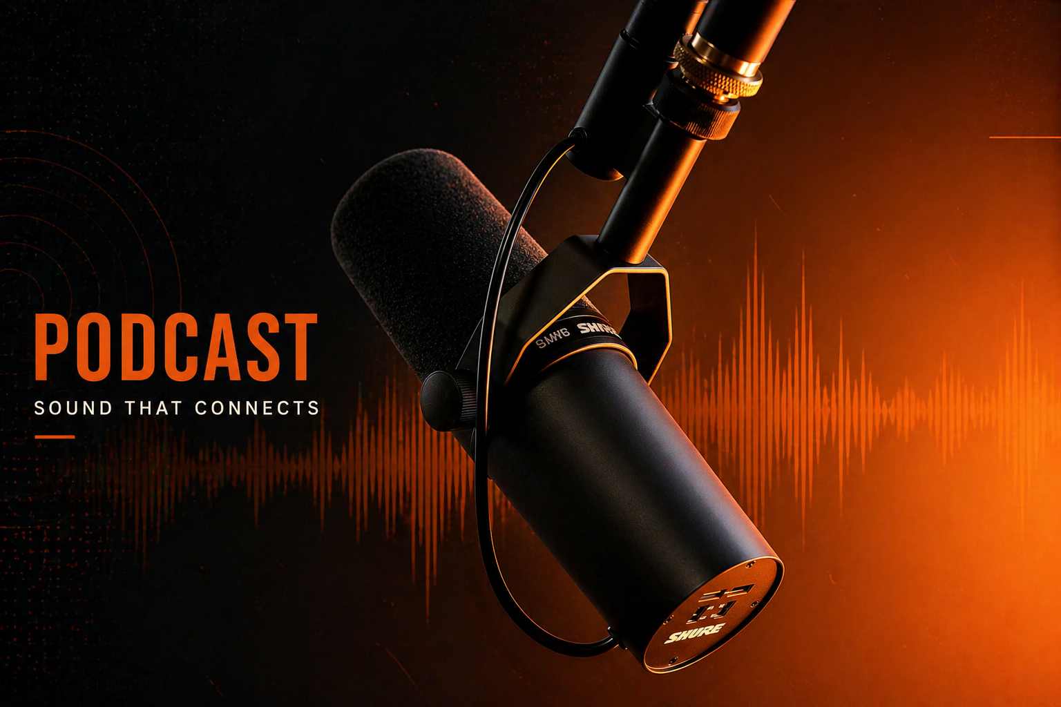 Il business dei podcast e la loro autorevolezza