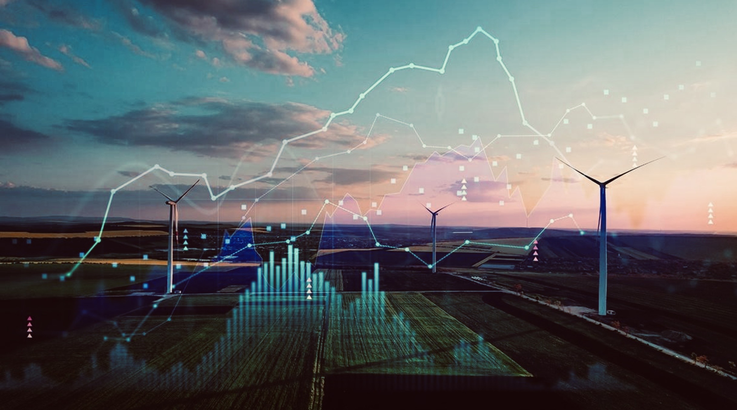 Il ritorno del petrolio: quando la transizione energetica incontra la realtà