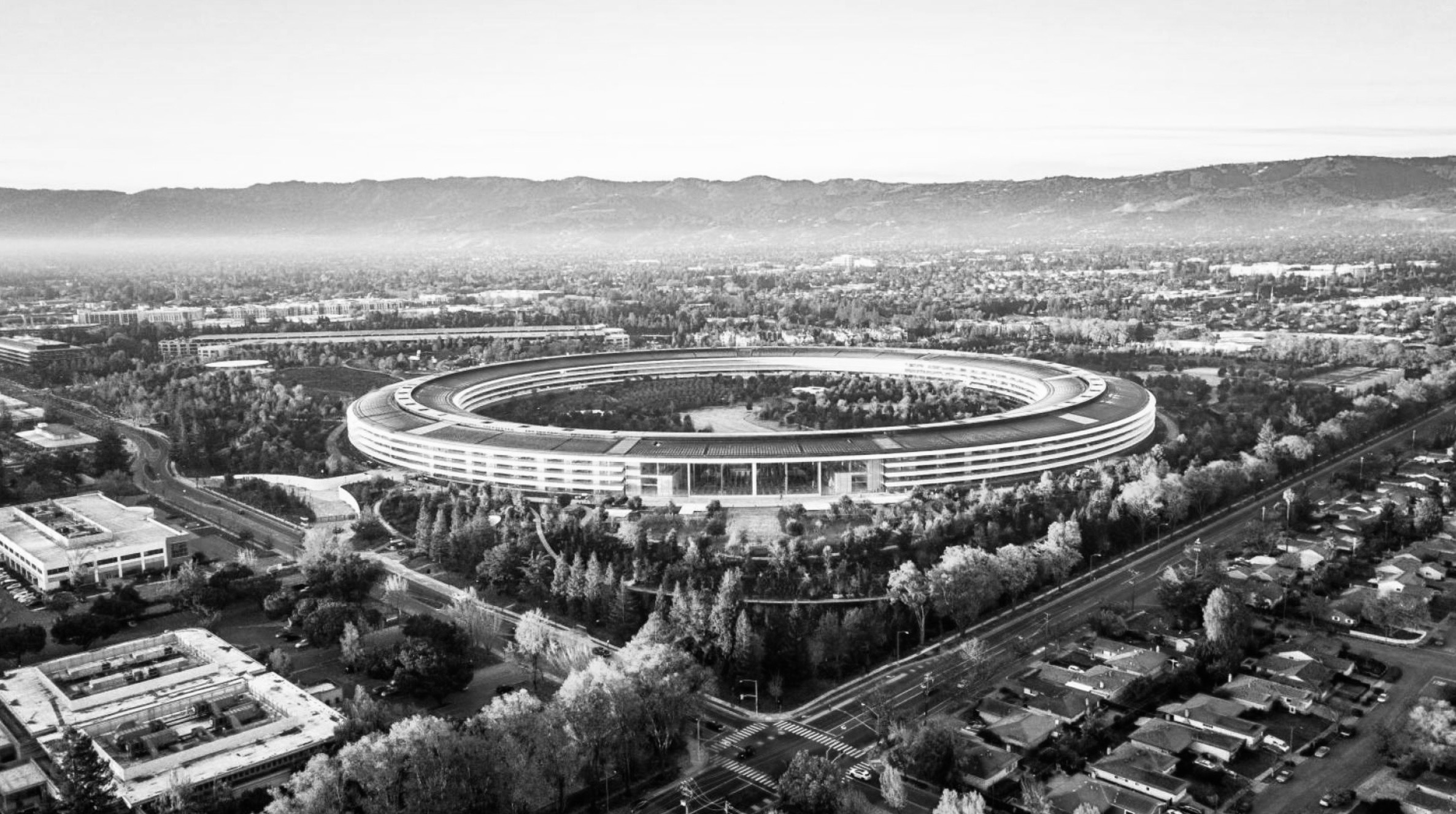 Apple cambia vertice: fine dell’era Cook e la sfida di Ternus