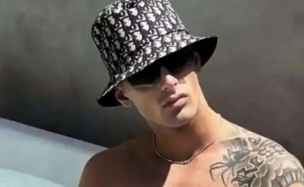 Tancredi Antoniozzi, richiesta di condanna a sei anni e mezzo per il figlio del deputato FdI