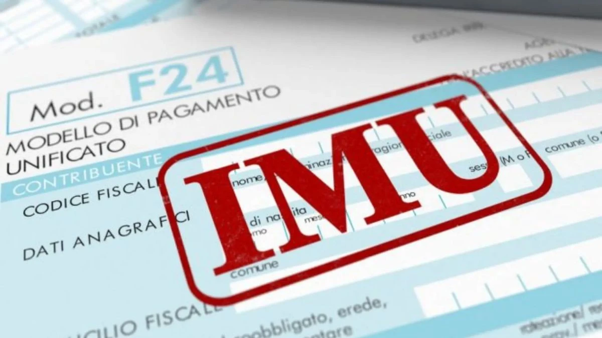 Imu, chi non deve pagarla più da oggi: la sentenza che cambia tutto